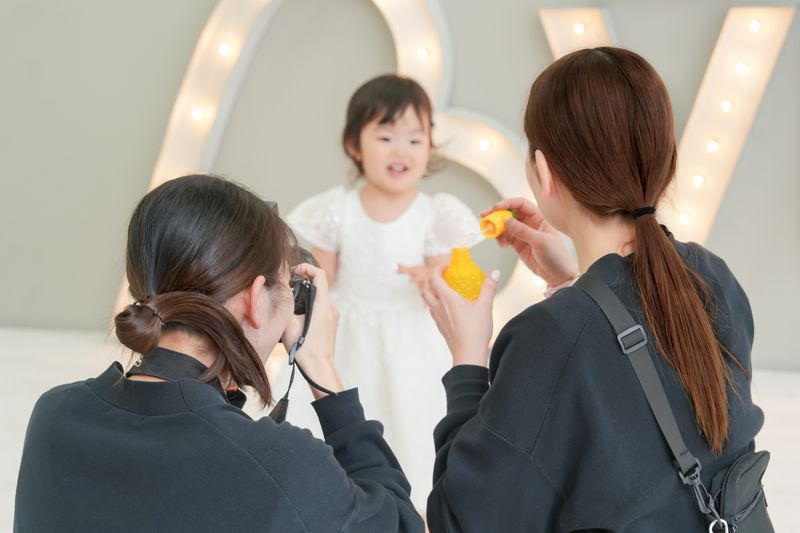 株式会社ＢＰの求人・転職情報