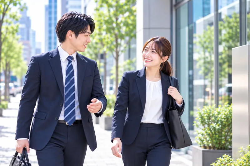 株式会社オータケの求人・転職情報