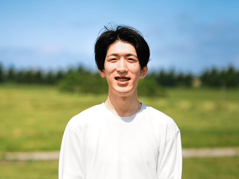 株式会社Ｎｅｘｕｓの求人・転職情報