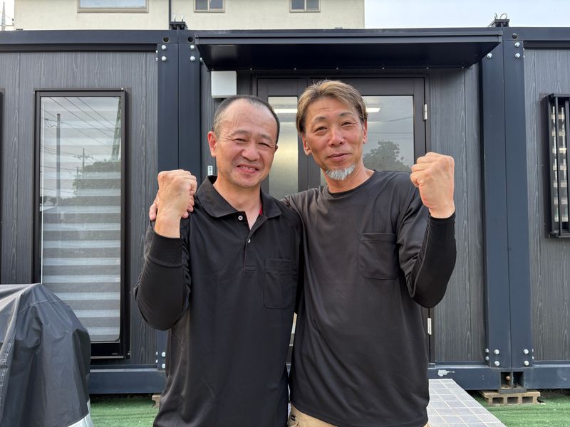 株式会社アクロテックの求人・転職情報