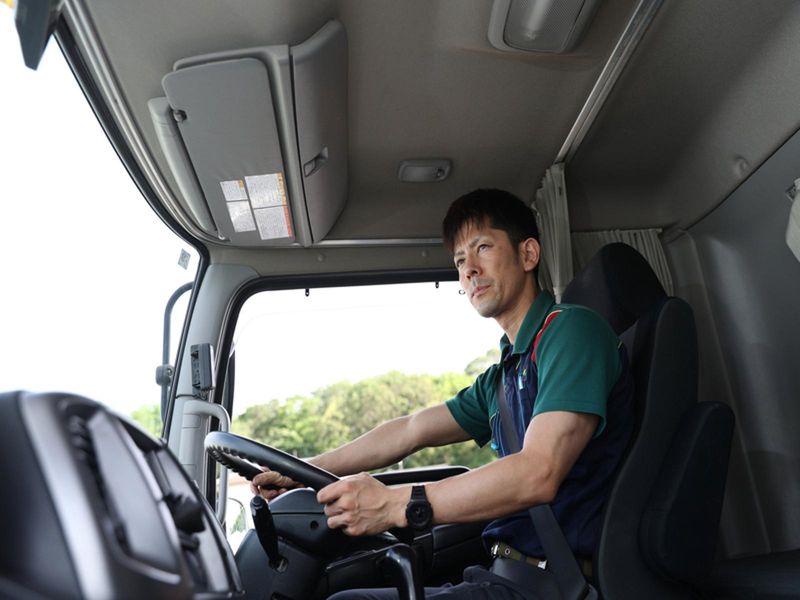 株式会社シーエックスカーゴ　桶川流通センターのアルバイト・バイト求人情報-08