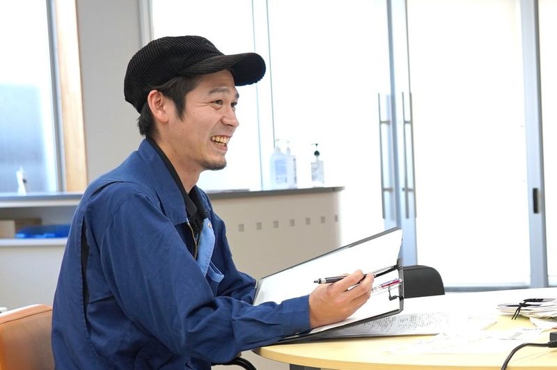 株式会社キムラ電機の求人・転職情報