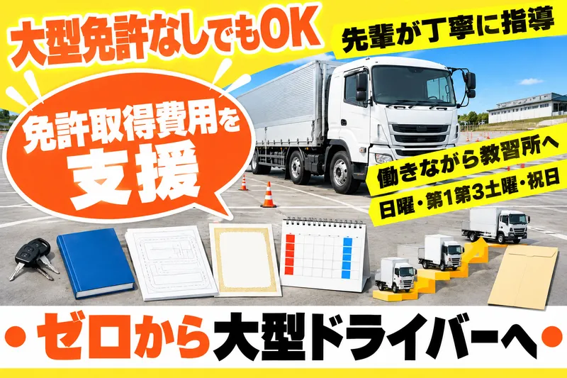 株式会社クリエイトジャパンの求人・転職情報