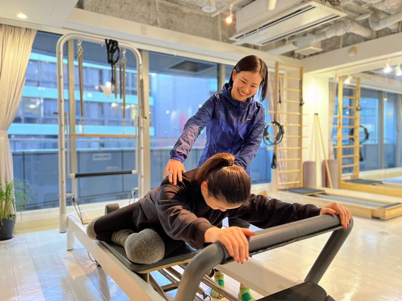 リボーン経営株式会社の求人・転職情報