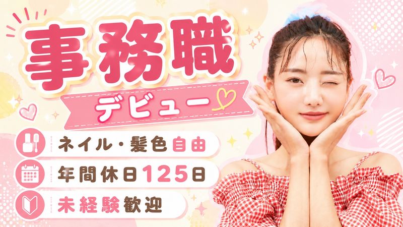 株式会社ＳＫＹの求人・転職情報