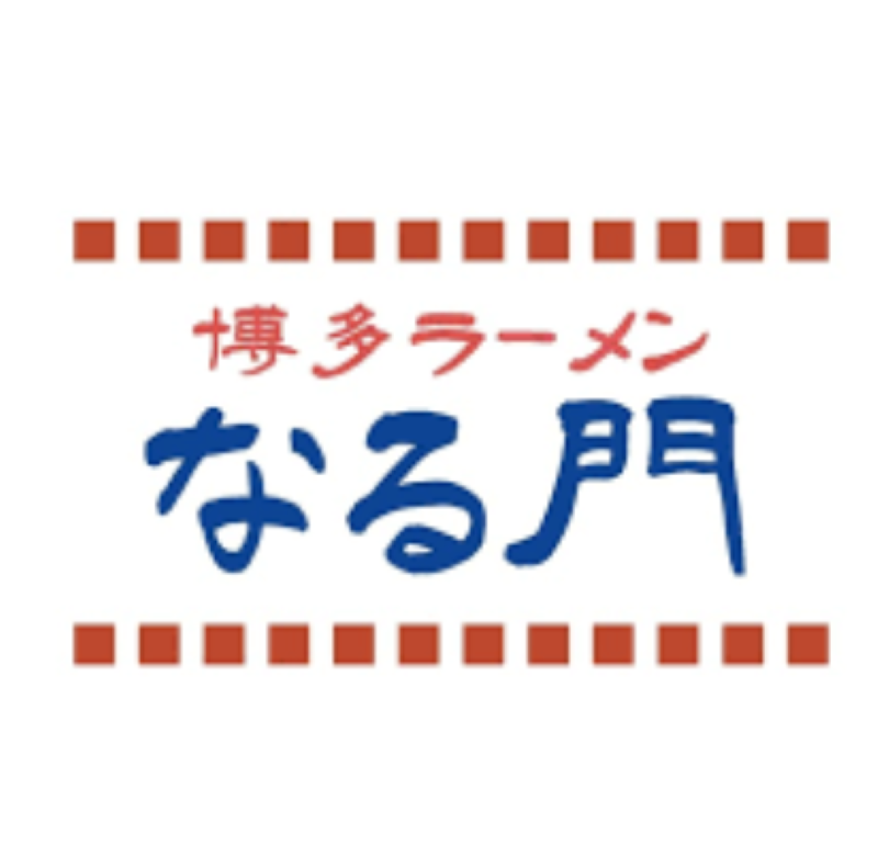 株式会社Ｋｅｙ　ｔａｂｌｅの求人・転職情報