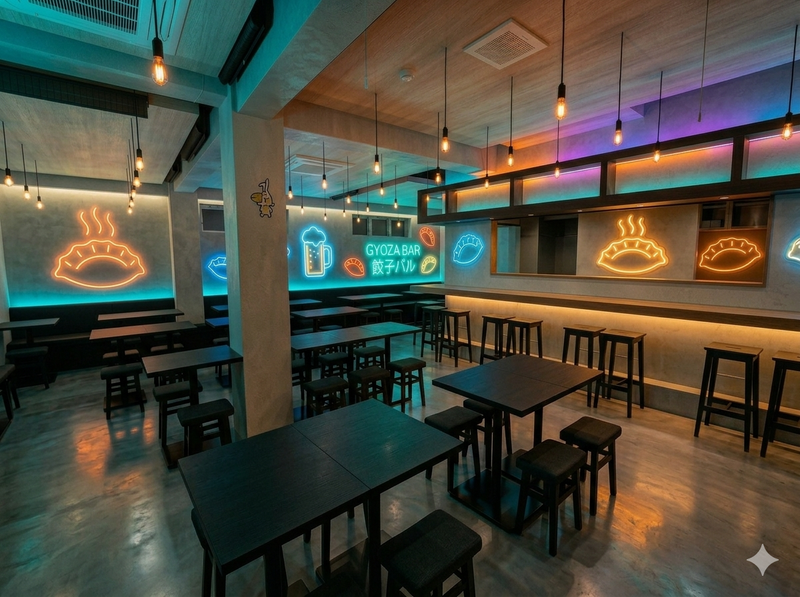 株式会社リロードエッジ-0001の求人・転職情報