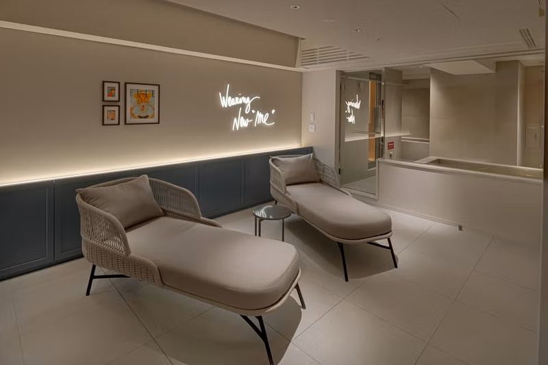 ＥＧＡＯホールディングス株式会社の求人・転職情報