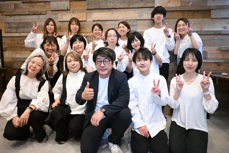 (有)LC・ファクトリーの求人・転職情報