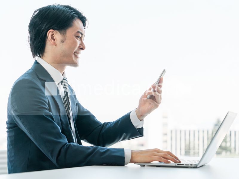 大晋建設株式会社の求人・転職情報