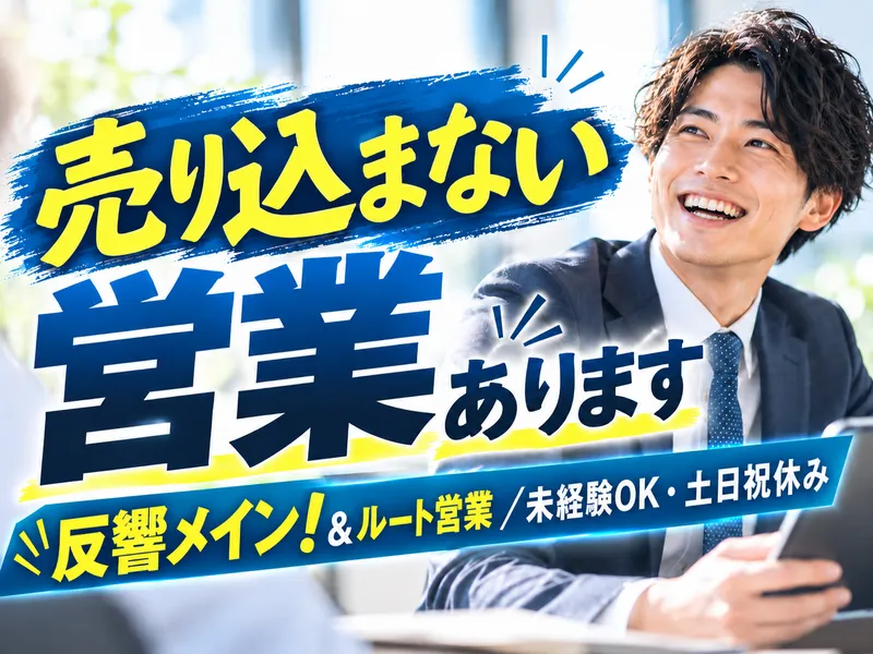 株式会社オーイケの求人・転職情報
