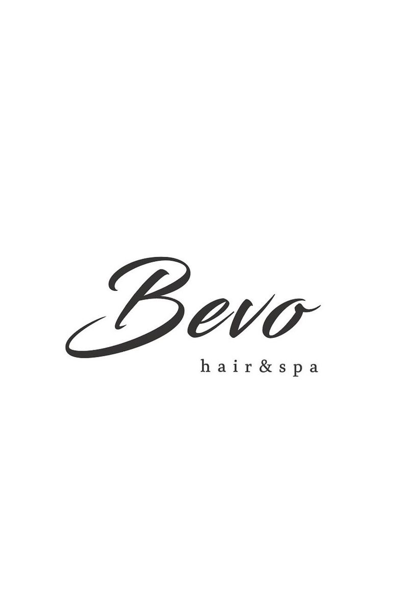 Bevo hair＆spaの求人・転職情報