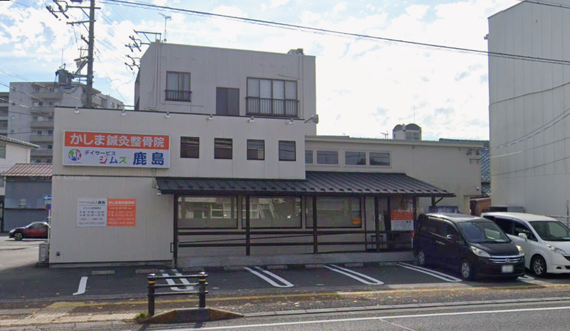 株式会社松岡メディカルの求人・転職情報