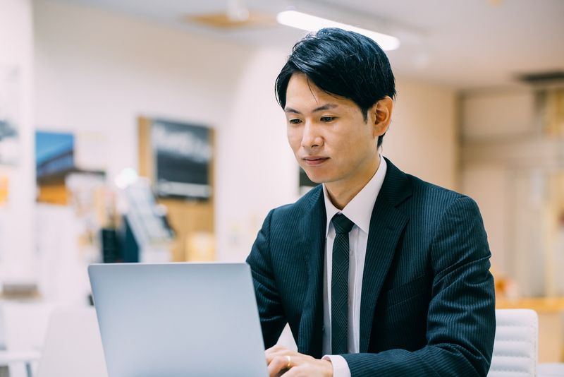 株式会社オネスティーの求人・転職情報