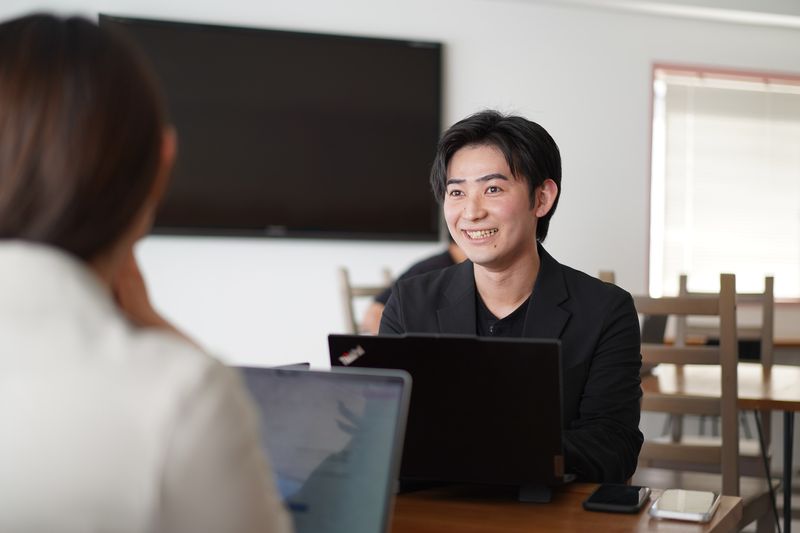 株式会社アップデートの求人・転職情報