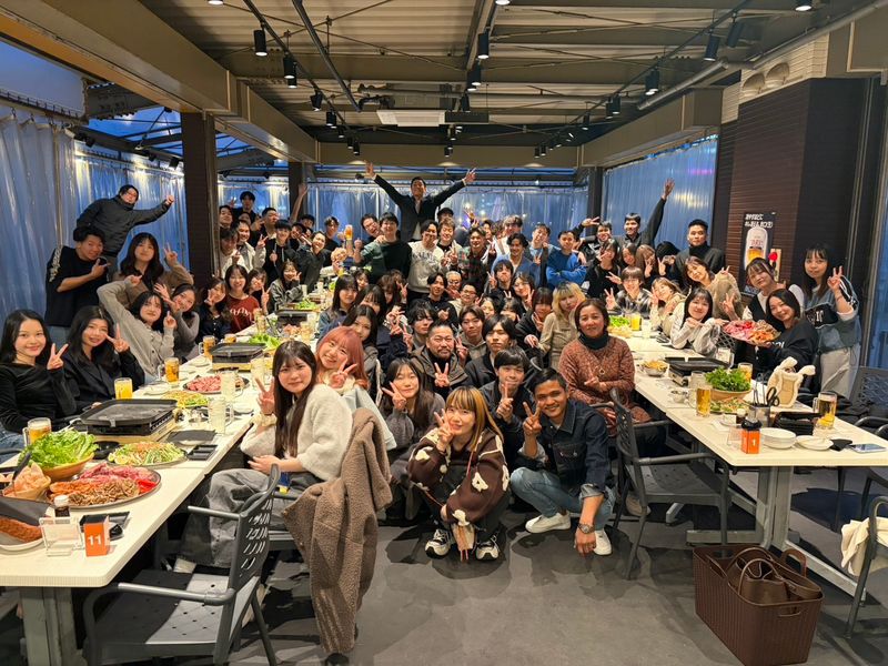 株式会社桐麺ＪＡＰＡＮの求人・転職情報