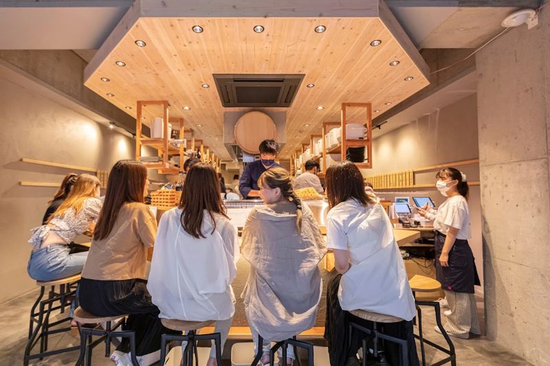 株式会社スパイスワークスホールディングスの求人・転職情報