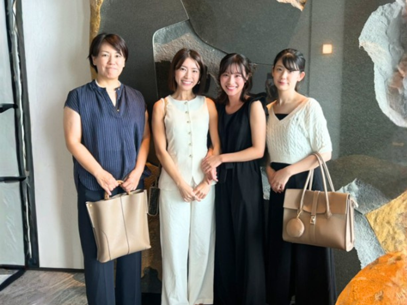 採用商店株式会社の求人・転職情報