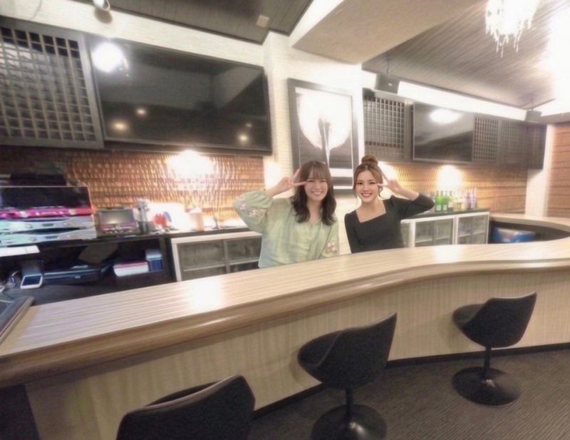 member's 8*7《ハチナナ》のアルバイト・バイト求人情報-02