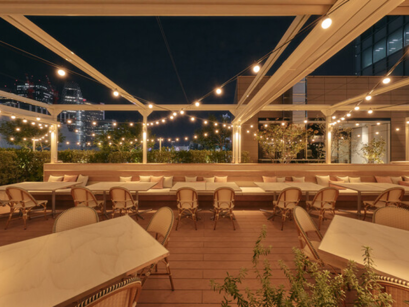 株式会社トランジットオペレーションサービスの求人・転職情報