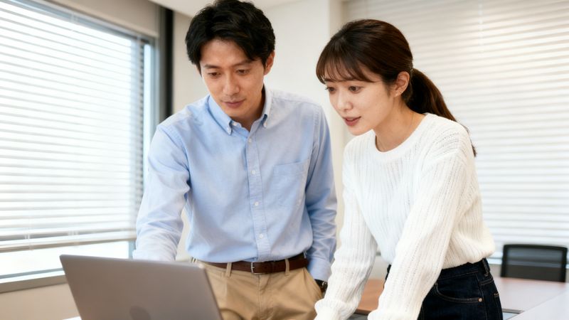 株式会社GIRAFFの求人・転職情報