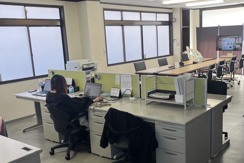 株式会社光星-0001の求人・転職情報