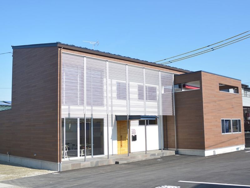 株式会社Aizakiの求人・転職情報