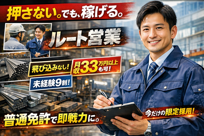 株式会社グリーンエナジー(派遣)の求人・転職情報