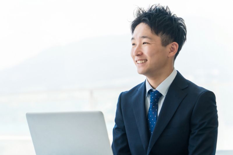 新八千代病院の求人・転職情報