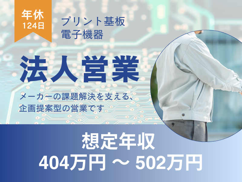 株式会社コスモスウェブの求人・転職情報
