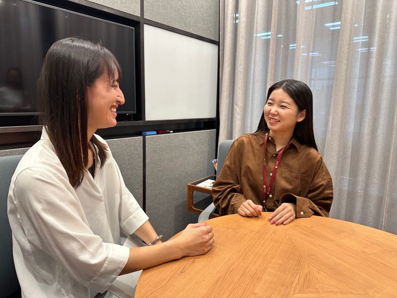 株式会社セールスリンクの求人・転職情報