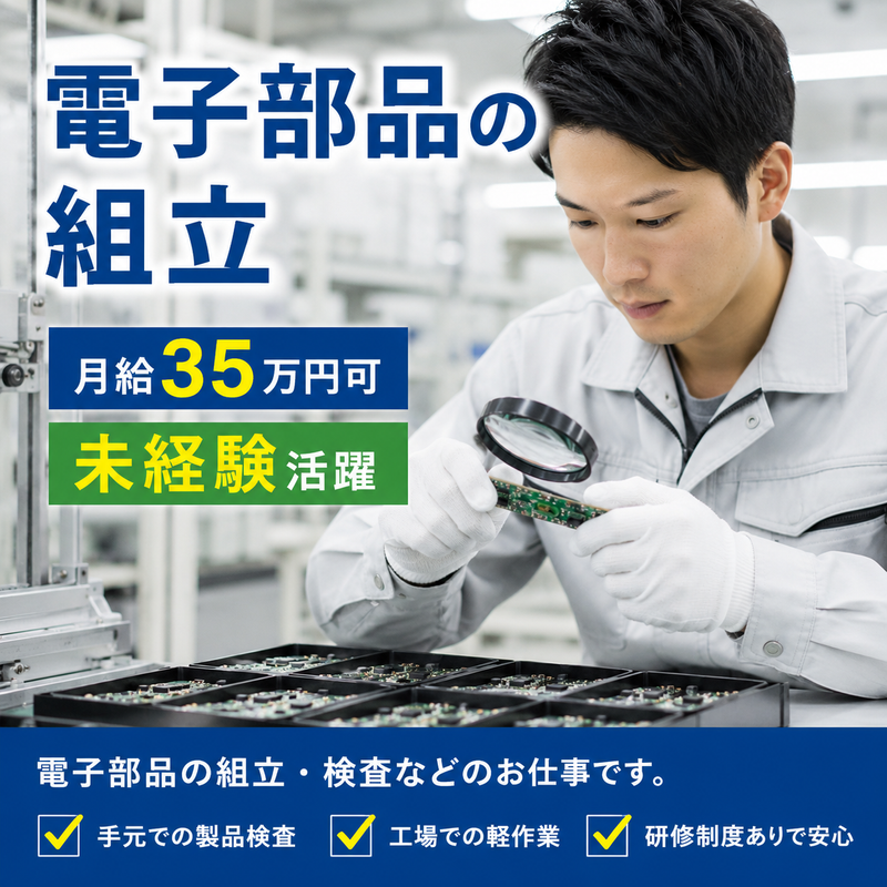 株式会社ＯＴＡの求人・転職情報