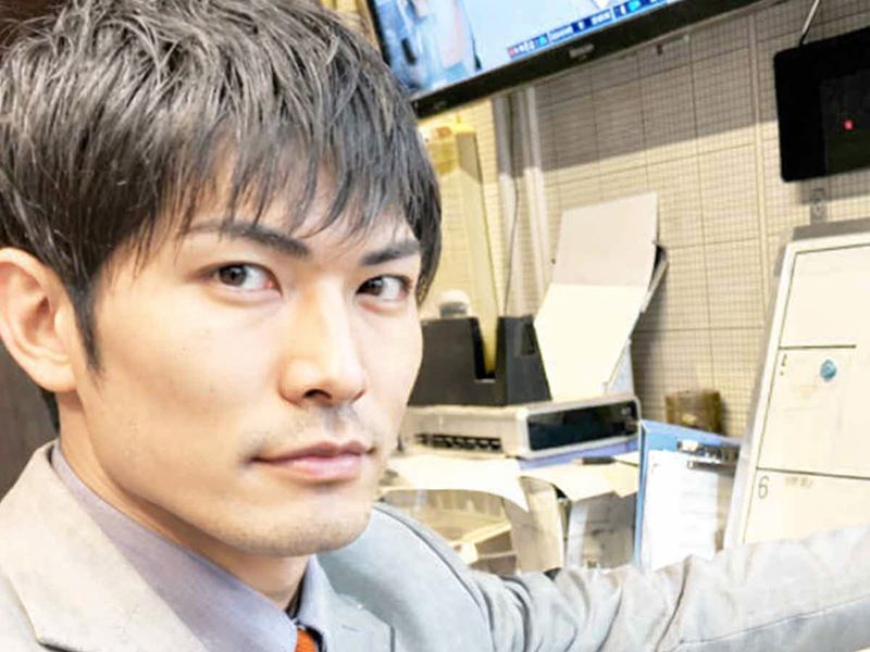 株式会社ハーベストの求人・転職情報