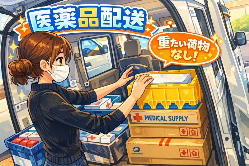 HIKALOGI（ヒカロジ）の求人・転職情報