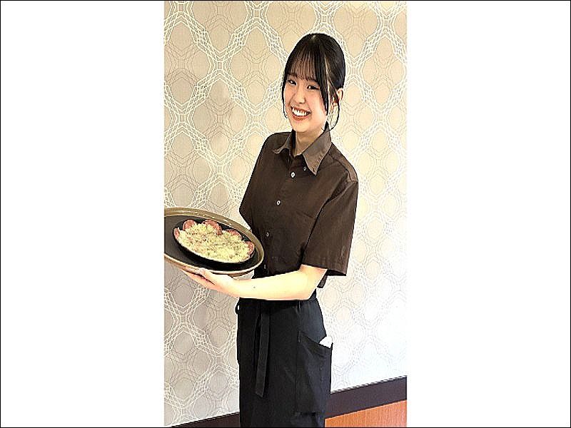 焼肉さんあい 北朝霞店の求人・転職情報