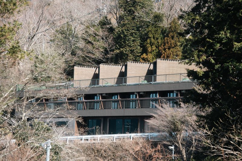 富澤商店株式会社の求人・転職情報