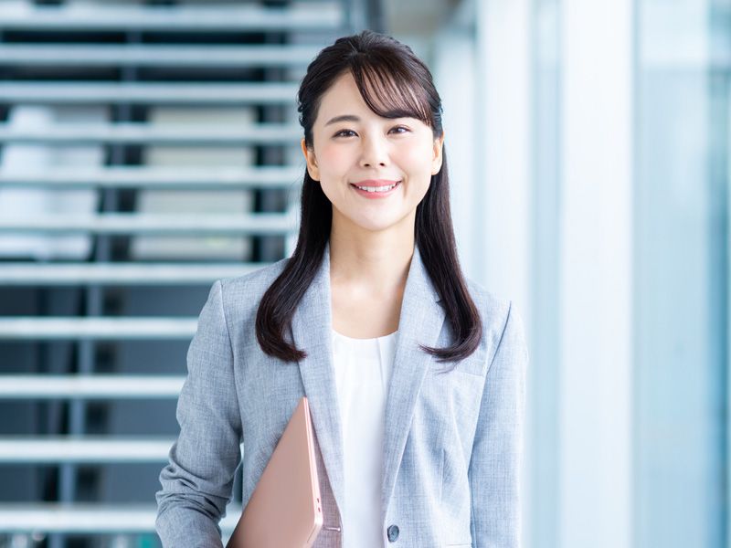 株式会社Ｌｉｆｅ　Ｓｔａｇｅの求人・転職情報