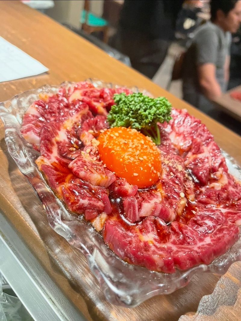 株式会社Ｍｅｅｔａｔ　Ｆｏｏｄｓの求人・転職情報