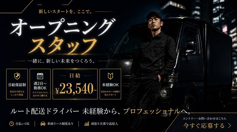 オールホワイト合同会社の求人・転職情報