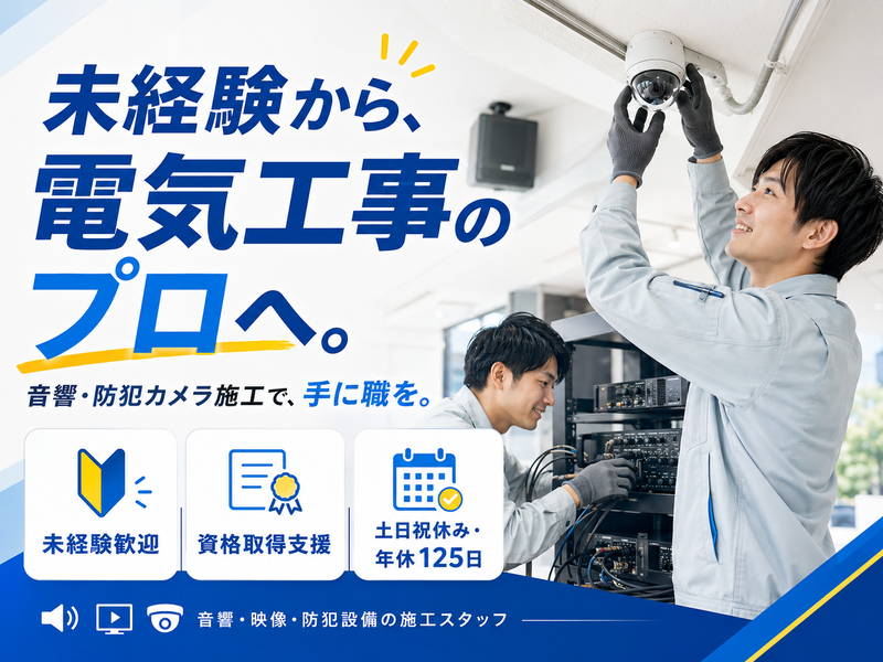 株式会社スタッフバンクの求人・転職情報