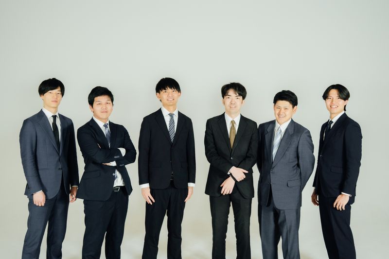 Airion株式会社のアルバイト・バイト求人情報-02