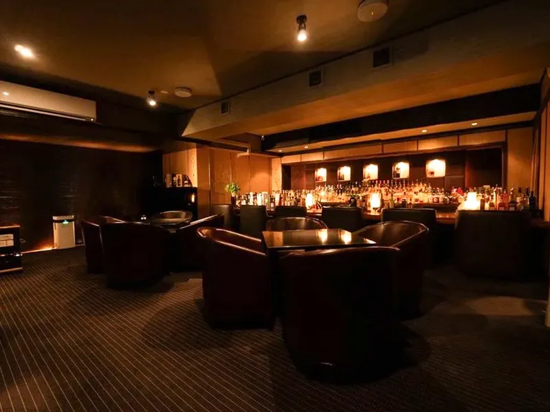 株式会社ＡＰＲグループの求人・転職情報