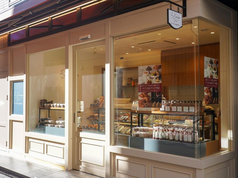 ジェイ・ワークス株式会社-0011の求人・転職情報