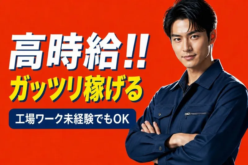 株式会社アイシ・フュージョン・アソシエイツのアルバイト・バイト求人情報