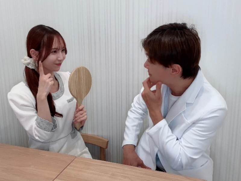 医療法人社団　白美会の求人・転職情報