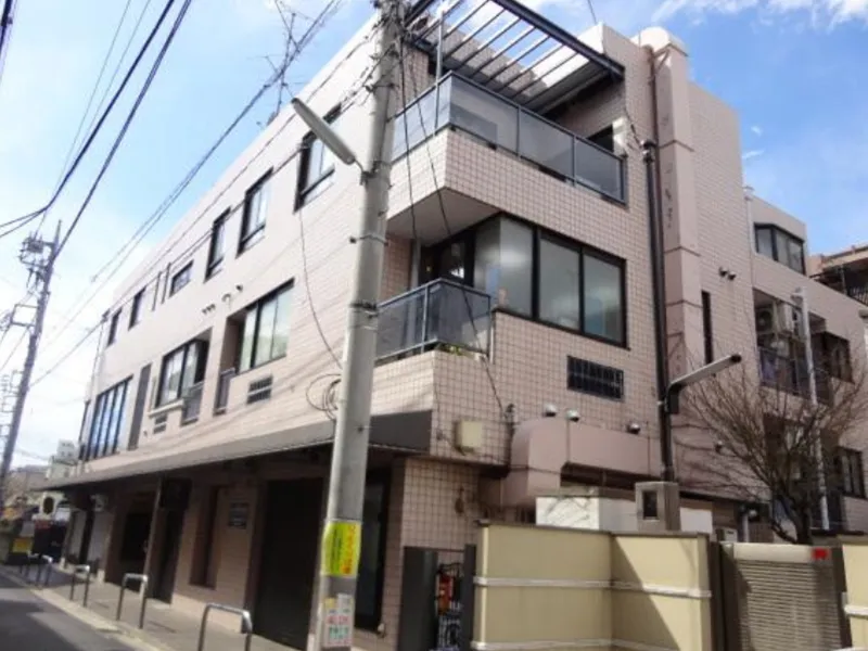 Income株式会社のアルバイト・バイト求人情報