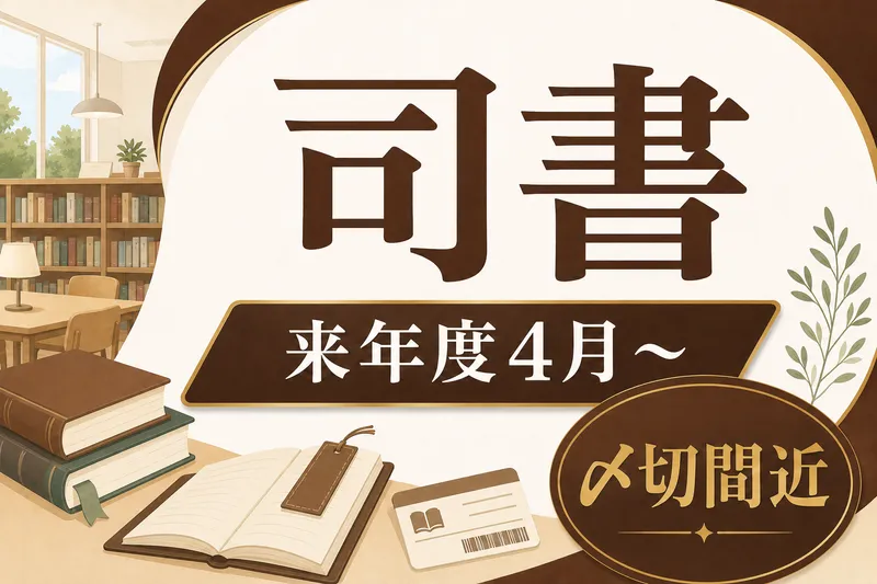 桜丘中学・高等学校の求人・転職情報