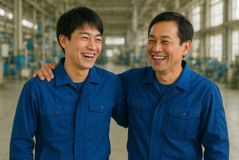 太陽肥料株式会社の求人・転職情報