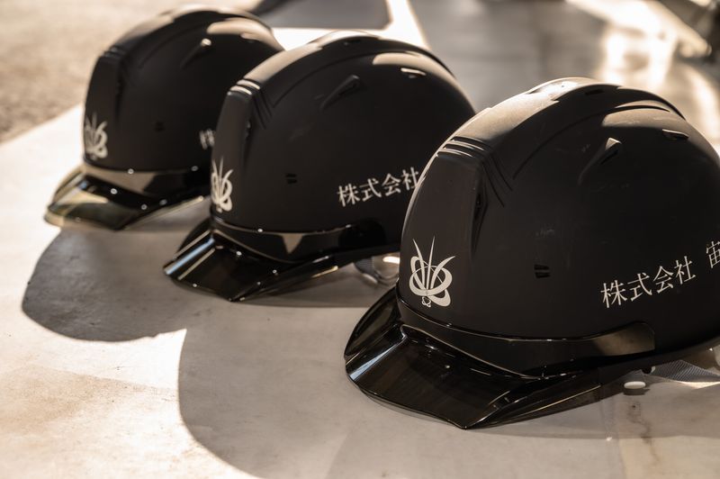 株式会社　宙組のアルバイト・バイト求人情報-01