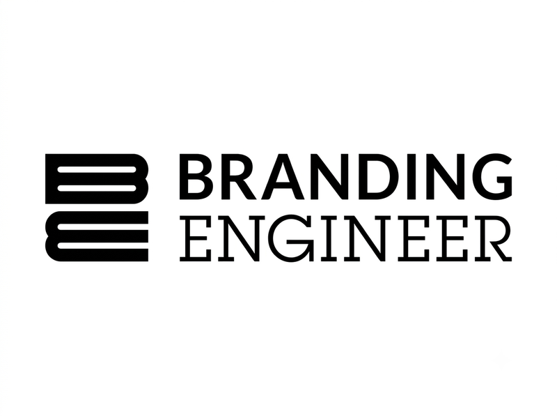 (株)Branding Engineerの求人・転職情報